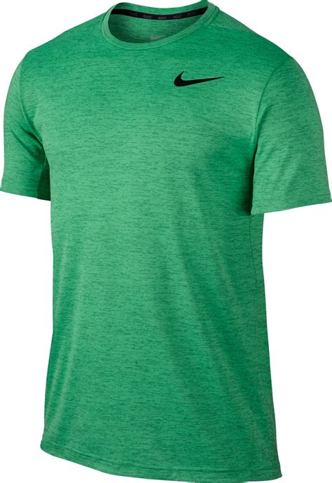 Amazon.com: Nike Tennis Shirt.